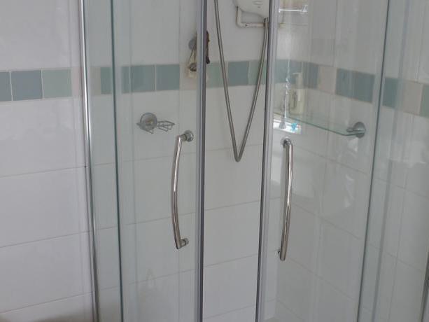 High Beeches B & B Bath Esterno foto