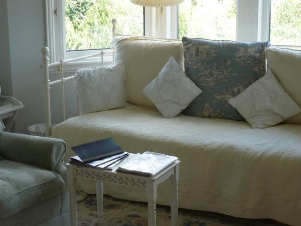 High Beeches B & B Bath Esterno foto