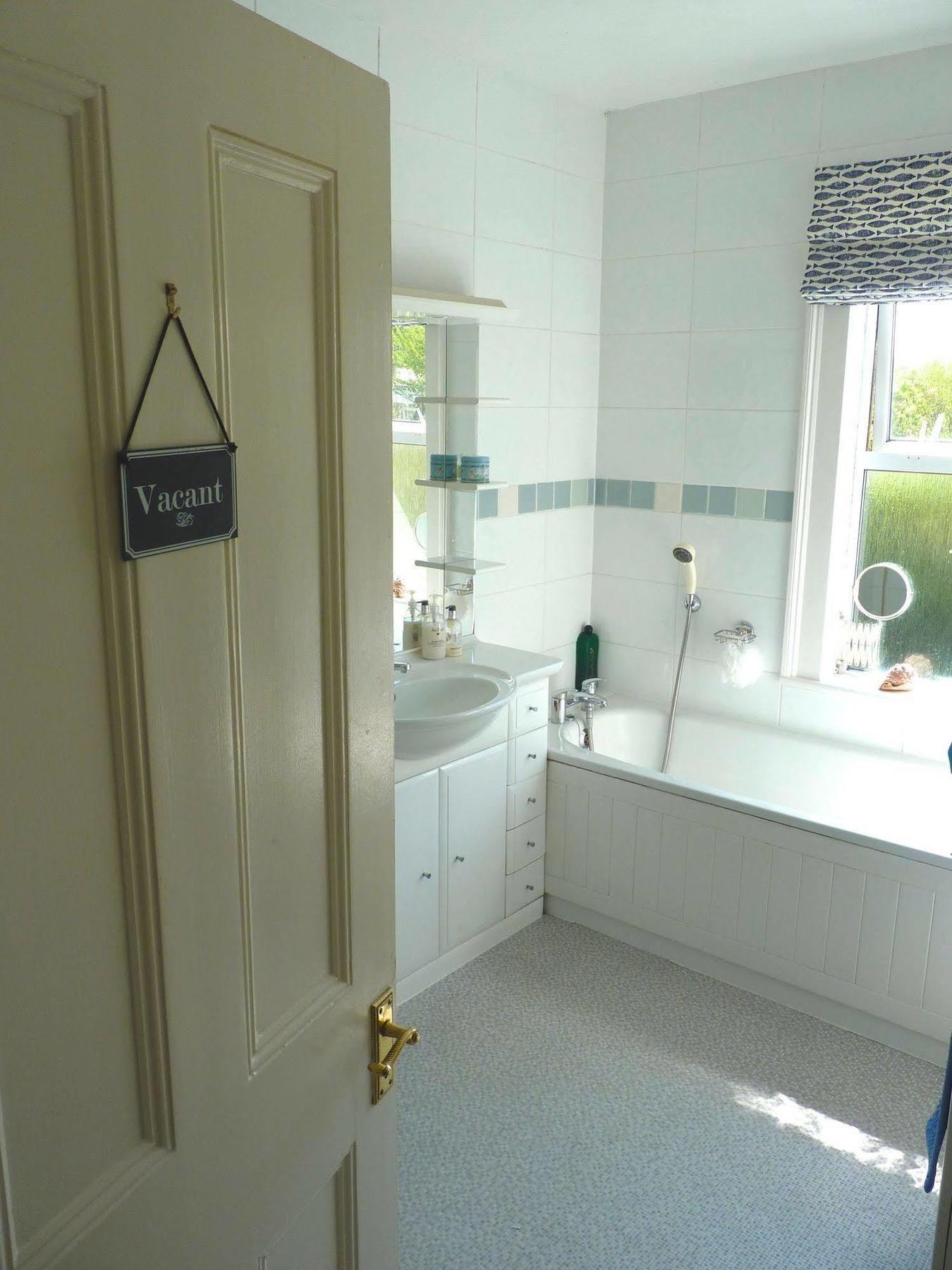 High Beeches B & B Bath Esterno foto