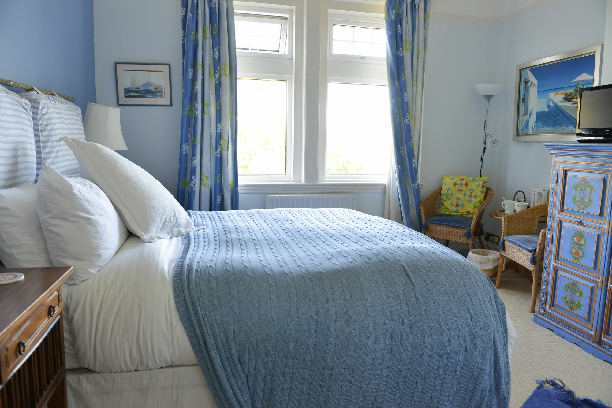 High Beeches B & B Bath Esterno foto