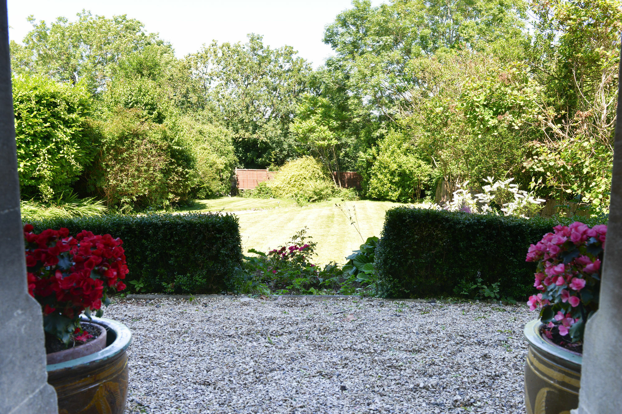 High Beeches B & B Bath Esterno foto