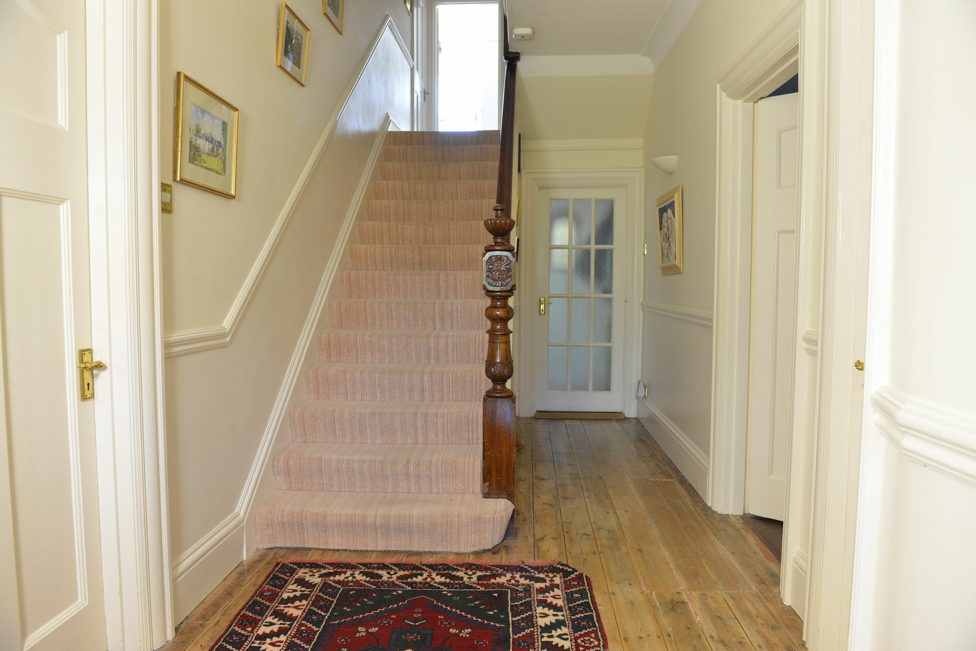 High Beeches B & B Bath Esterno foto
