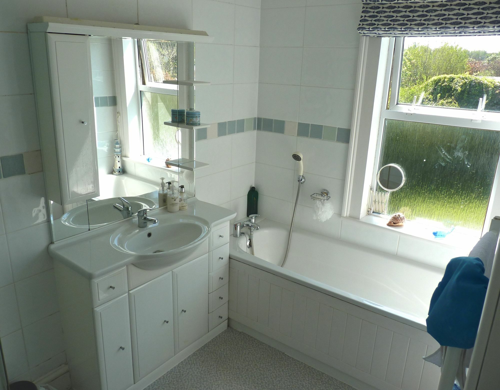 High Beeches B & B Bath Esterno foto