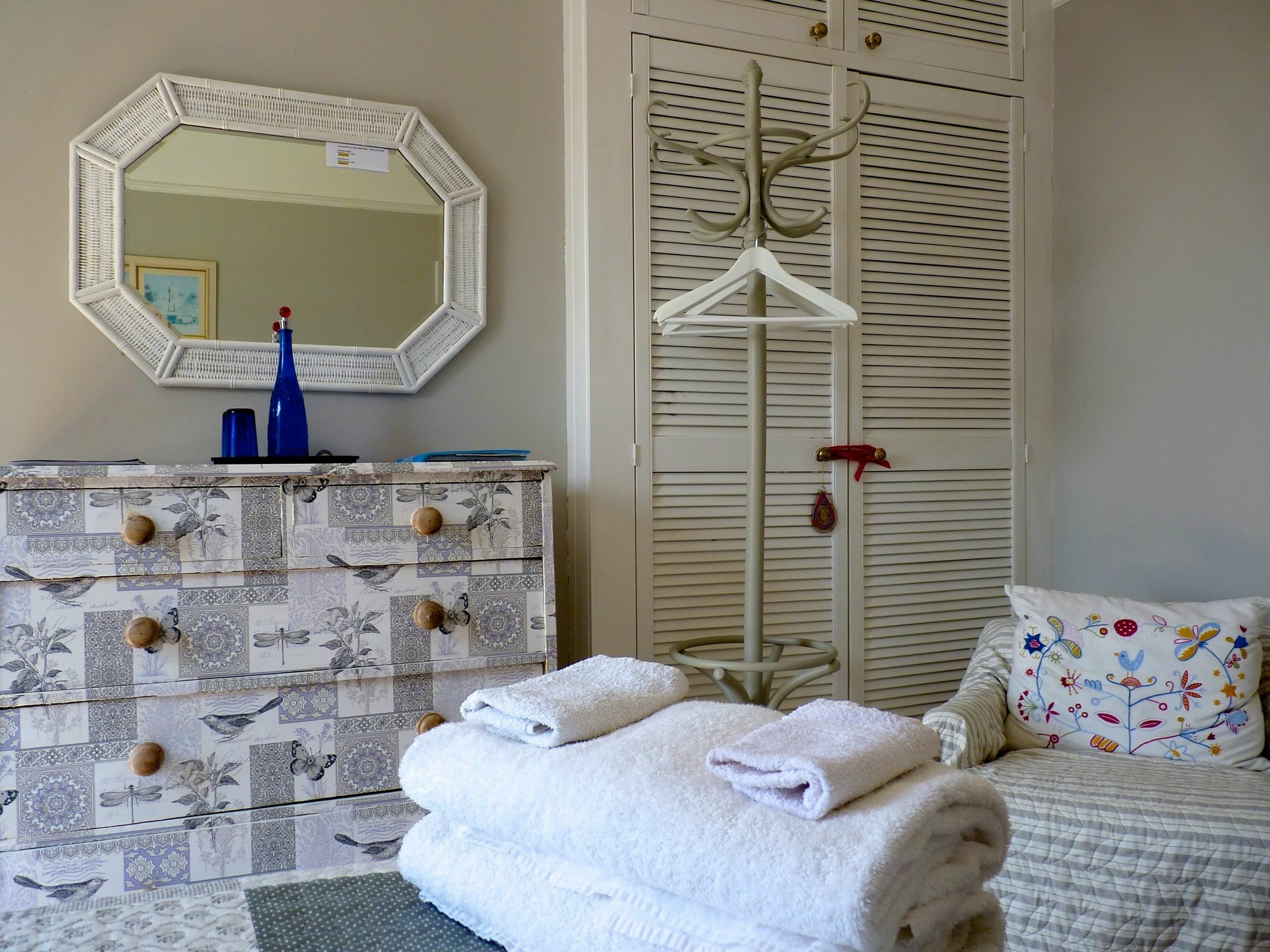 High Beeches B & B Bath Esterno foto
