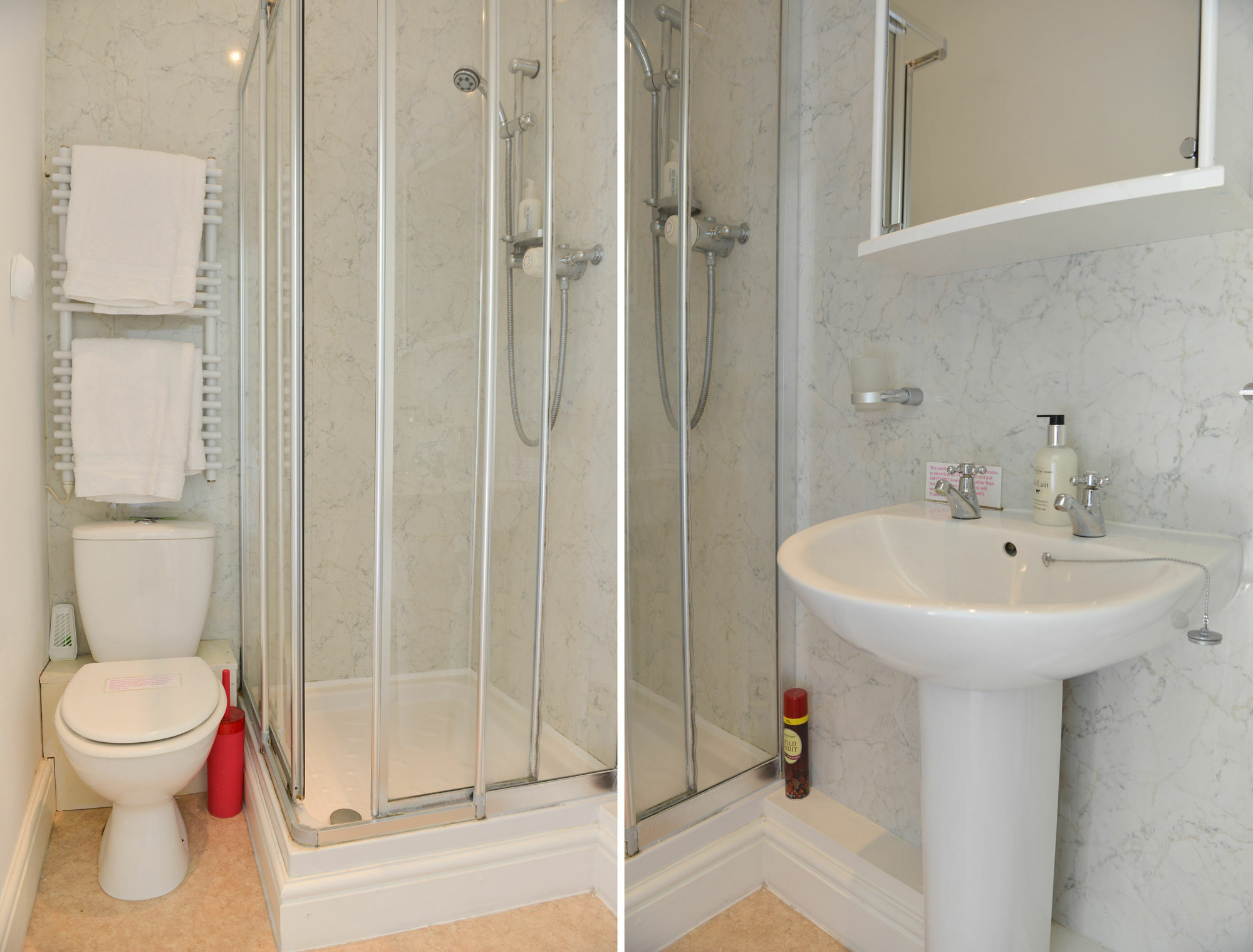High Beeches B & B Bath Esterno foto