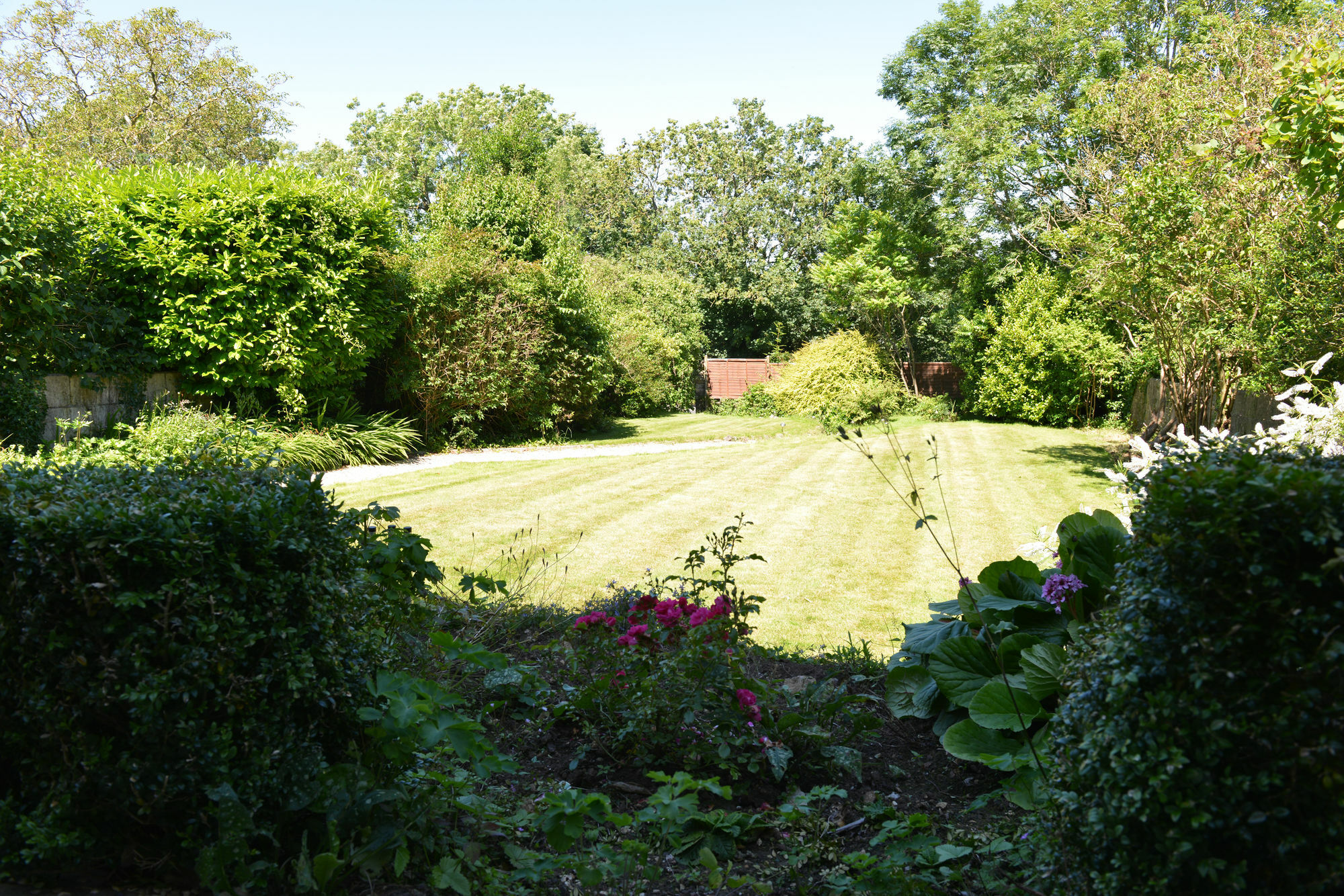 High Beeches B & B Bath Esterno foto